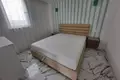 4 bedroom house 160 m² Susanj, Montenegro