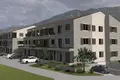 Wohnung 1 Schlafzimmer 1 976 m² Lastva Grbaljska, Montenegro