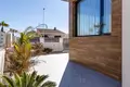 5-Zimmer-Villa 150 m² Torrevieja, Spanien