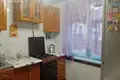 2 room apartment 51 m² Homel, Belarus