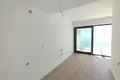 Townhouse 2 bedrooms 148 m² Torrox, Spain