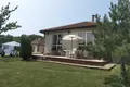 Bungalow z 2 sypialniami 101 m² Banya, Bułgaria