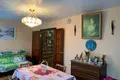 Wohnung 3 Zimmer 71 m² Orscha, Weißrussland