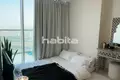 Mieszkanie 3 pokoi 40 m² Dubaj, Emiraty Arabskie
