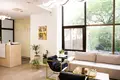 Büro 260 m² Moskau, Russland