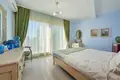 Apartamenty wielopoziomowe 4 pokoi 270 m² Sveti Stefan, Czarnogóra
