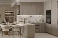 Apartamento 3 habitaciones 111 m² Dubái, Emiratos Árabes Unidos
