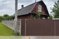 Дом 61 м² Дещенский сельский Совет, Беларусь