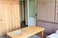 Apartamento 1 habitación 26 m² Kaunas, Lituania