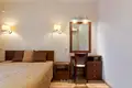Appartement 3 chambres 86 m² Minsk, Bélarus