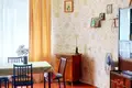 1 room apartment 42 m² Homyel, Belarus
