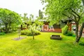 3 bedroom house 109 m² Tyry, Finland