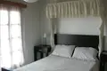 Dom 3 pokoi  Kritou Tera, Cypr