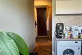 Apartamento 1 habitación 35 m² Muhavecki selski Savet, Belarús
