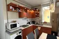 Appartement 2 chambres 47 m² Budapest, Hongrie