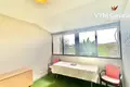 Mieszkanie 2 pokoi 74 m² Arona, Hiszpania