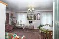 Casa 95 m² Zdanovicki sielski Saviet, Belarús