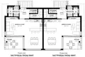 3 bedroom apartment 250 m² Chernomorets, Bulgaria