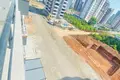 Квартира 2 комнаты 55 м² в Erdemli, Турция