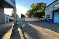 Commercial property 2 244 m² in Nova Dofinivka, Ukraine