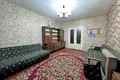 Wohnung 1 zimmer 37 m² Minsk, Weißrussland