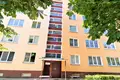 3 room apartment 61 m² Alytus, Lithuania