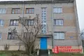 Apartamento 3 habitaciones 67 m² Viercialiski, Bielorrusia