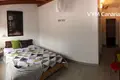 Appartement 3 chambres 75 m² Miraverde, Espagne