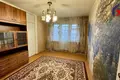 Wohnung 2 zimmer 47 m² Sluzk, Weißrussland