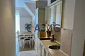 Wohnung 3 zimmer 91 m² Nessebar, Bulgarien