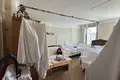 7 room apartment 339 m² Riga, Latvia
