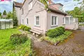 Casa 141 m² Panevėžys, Lituania