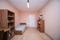 Appartement 4 chambres 100 m² Minsk, Bélarus