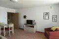 1 bedroom apartment 75 m² Ravda, Bulgaria