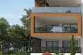 Mieszkanie 2 pokoi 100 m² Dystrykt Larnaka, Cypr