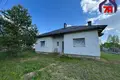 Casa 332 m² Kalodishchy, Bielorrusia