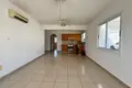 2 bedroom apartment 102 m² Peyia, Cyprus