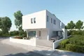 Casa 3 habitaciones 148 m² Aradippou, Chipre