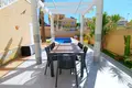 4-Schlafzimmer-Villa 250 m² Los Balcones, Spanien