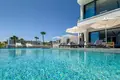 4 bedroom house 293 m² Ayia Napa, Cyprus