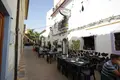 Commercial property 144 m² in Calp, Spain