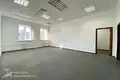 Büro 38 m² Minsk, Weißrussland