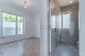 3 room apartment 125 m² Tar, Croatia