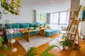 Wohnung 5 Schlafzimmer 290 m² Benalmadena, Spanien