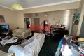 Apartamento 2 habitaciones 110 m² Kavala Municipality, Grecia