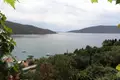 Grundstück 1 929 m² Igalo, Montenegro