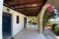 3 bedroom villa  Tala, Cyprus