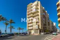 Mieszkanie 5 pokojów 109 m² Torrevieja, Hiszpania