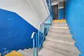 3 room apartment 67 m² Minsk, Belarus
