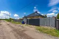 Haus 155 m² Lahojski siel ski Saviet, Weißrussland